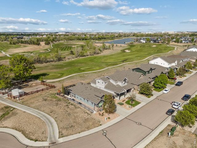 400 Baja Dr, Windsor, CO 80550