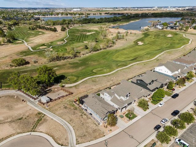 400 Baja Dr, Windsor, CO 80550