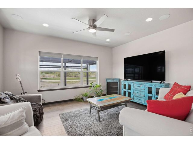 400 Baja Dr, Windsor, CO 80550