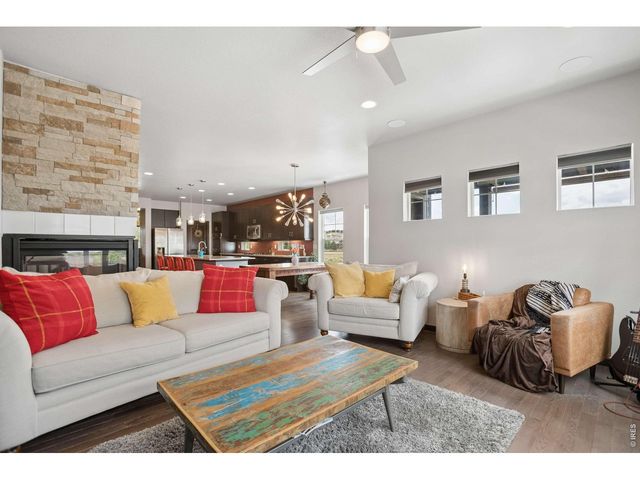 400 Baja Dr, Windsor, CO 80550