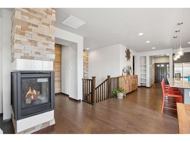 400 Baja Dr, Windsor, CO 80550