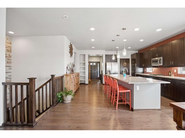 400 Baja Dr, Windsor, CO 80550