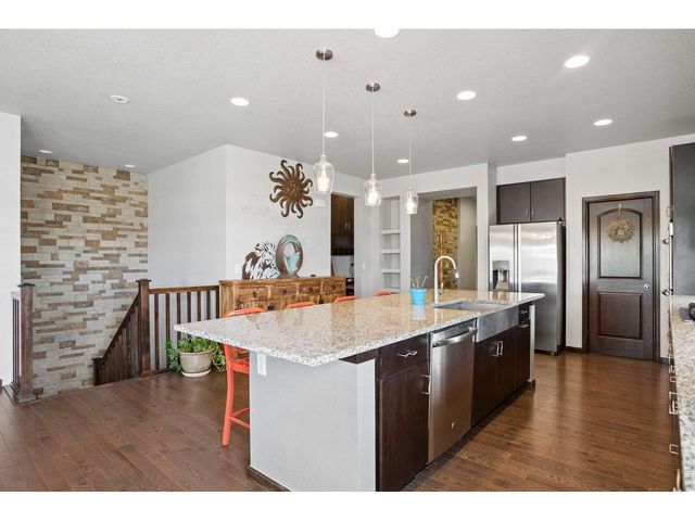 400 Baja Dr, Windsor, CO 80550