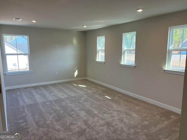 195 Arborvale Drive, Fayetteville, GA 30214