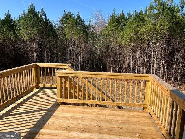 195 Arborvale Drive, Fayetteville, GA 30214