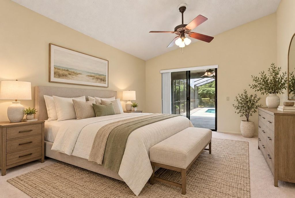 Image 28 of property listing at 7201 MOSS LEAF LANE, Orlando, FL 32819
