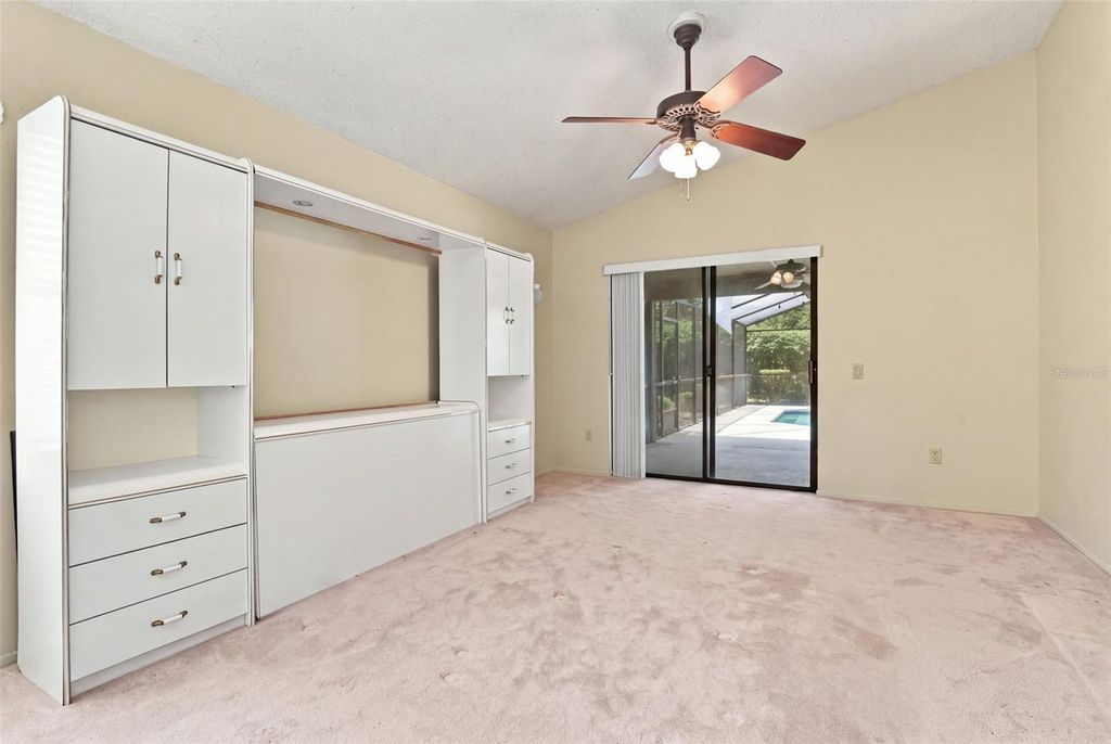 Image 29 of property listing at 7201 MOSS LEAF LANE, Orlando, FL 32819