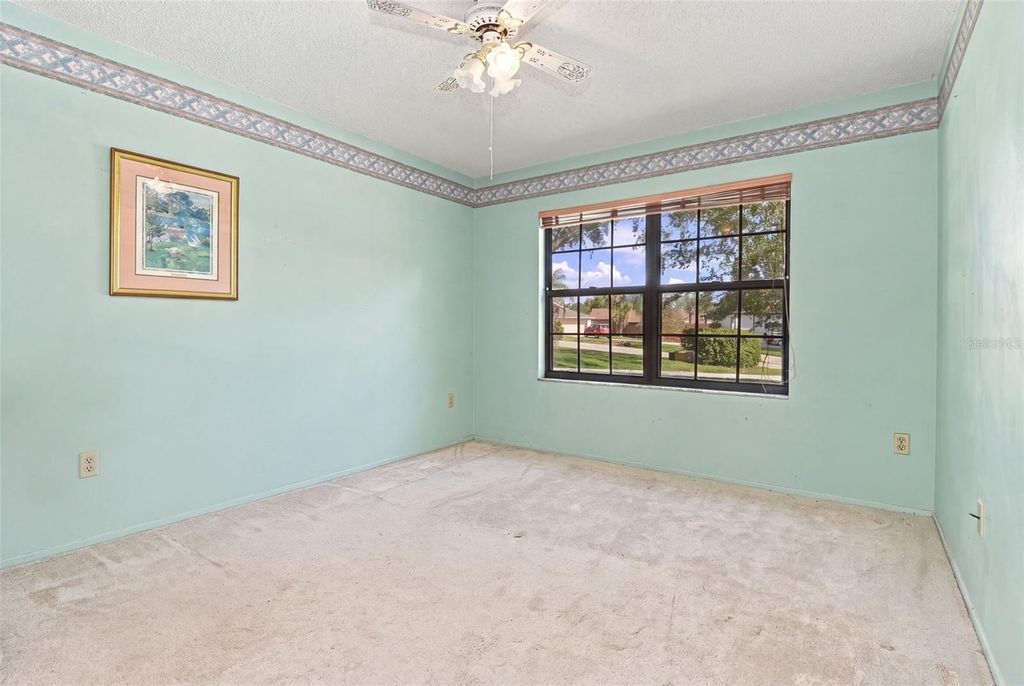 Image 34 of property listing at 7201 MOSS LEAF LANE, Orlando, FL 32819