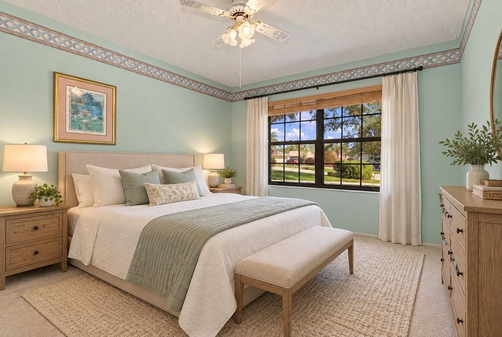 Image 35 of property listing at 7201 MOSS LEAF LANE, Orlando, FL 32819