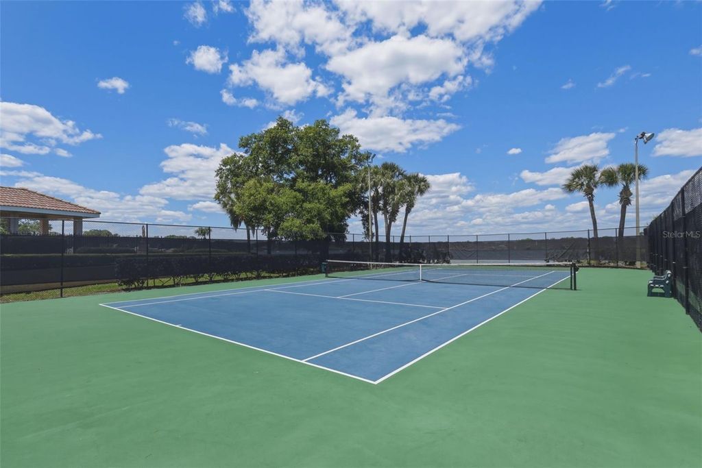 Image 49 of property listing at 7201 MOSS LEAF LANE, Orlando, FL 32819
