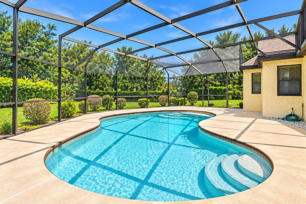Image 53 of property listing at 7201 MOSS LEAF LANE, Orlando, FL 32819