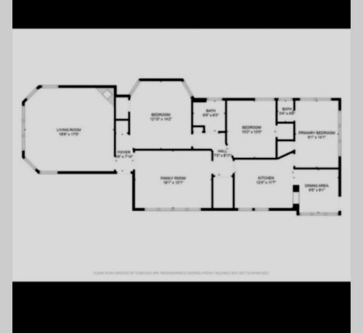 5439 N Campbell Avenue 1, Chicago, IL 60625