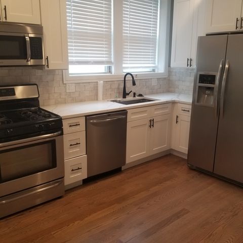 5439 N Campbell Avenue 1, Chicago, IL 60625