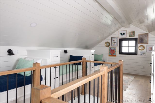 67 Lower Green Way B, Carlton Landing, OK 74432
