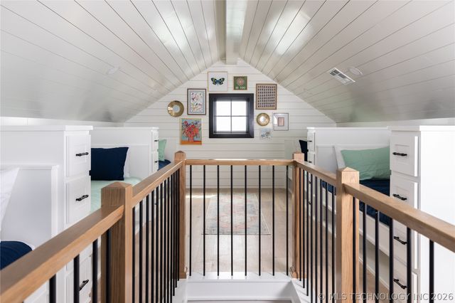 67 Lower Green Way B, Carlton Landing, OK 74432