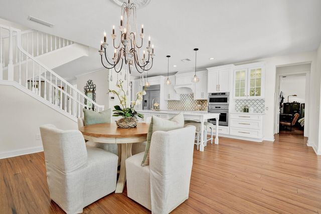 110 Sweet Bay Circle, Jupiter, FL 33458