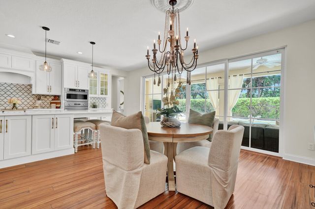 110 Sweet Bay Circle, Jupiter, FL 33458