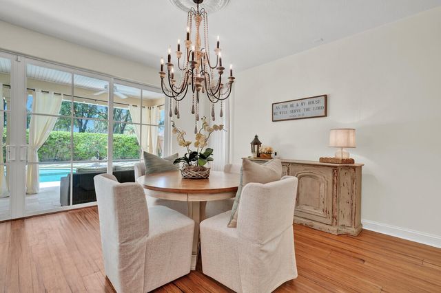 110 Sweet Bay Circle, Jupiter, FL 33458