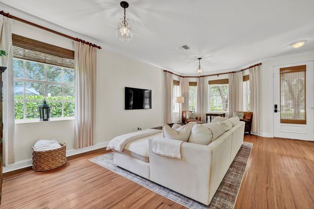 110 Sweet Bay Circle, Jupiter, FL 33458