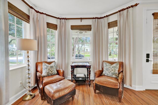 110 Sweet Bay Circle, Jupiter, FL 33458