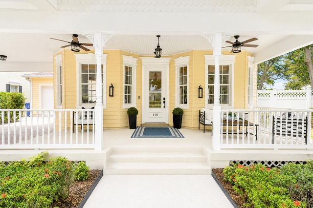 110 Sweet Bay Circle, Jupiter, FL 33458
