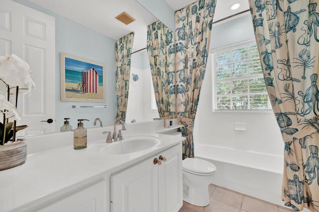 110 Sweet Bay Circle, Jupiter, FL 33458