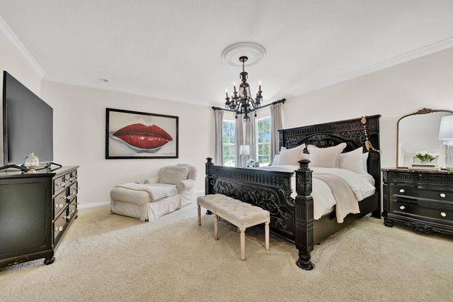 110 Sweet Bay Circle, Jupiter, FL 33458