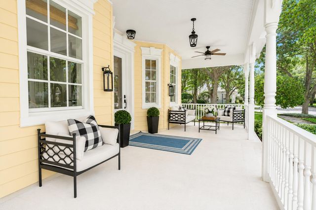 110 Sweet Bay Circle, Jupiter, FL 33458