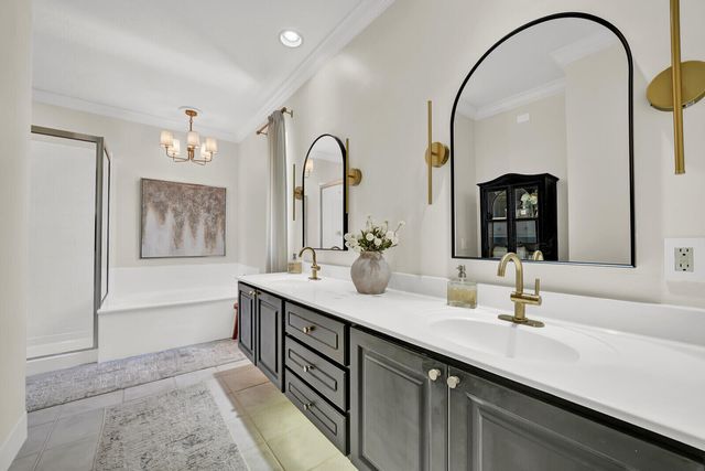 110 Sweet Bay Circle, Jupiter, FL 33458