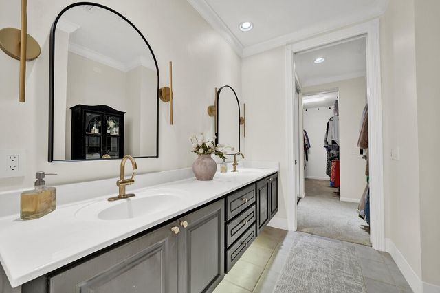 110 Sweet Bay Circle, Jupiter, FL 33458