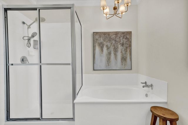 110 Sweet Bay Circle, Jupiter, FL 33458
