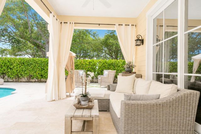 110 Sweet Bay Circle, Jupiter, FL 33458