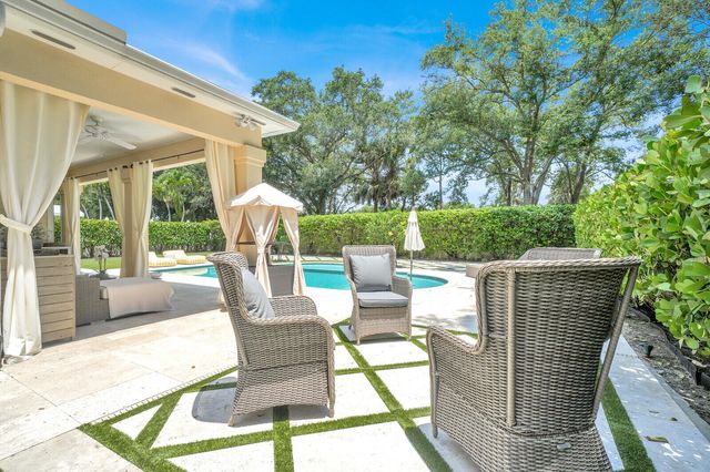 110 Sweet Bay Circle, Jupiter, FL 33458