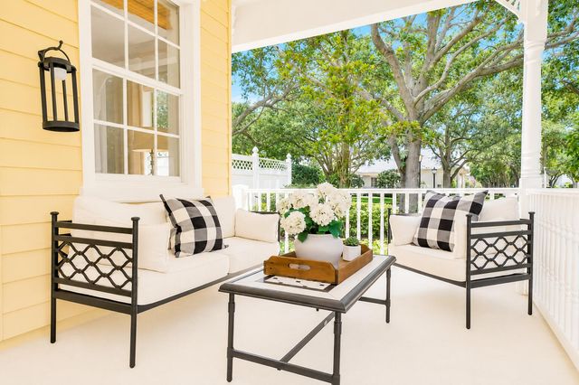110 Sweet Bay Circle, Jupiter, FL 33458