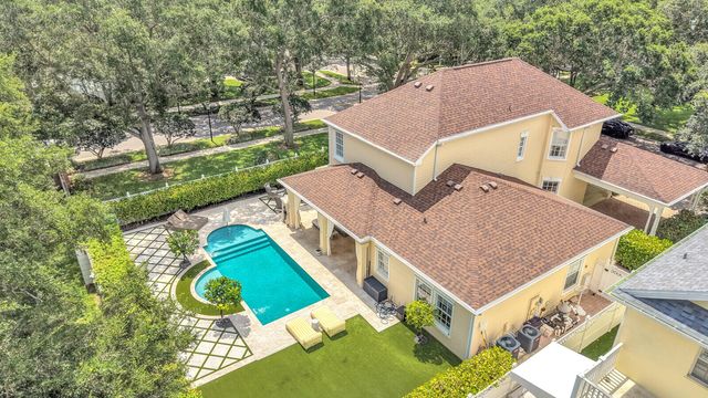 110 Sweet Bay Circle, Jupiter, FL 33458