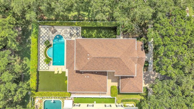 110 Sweet Bay Circle, Jupiter, FL 33458