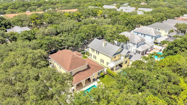110 Sweet Bay Circle, Jupiter, FL 33458