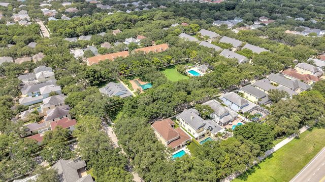 110 Sweet Bay Circle, Jupiter, FL 33458