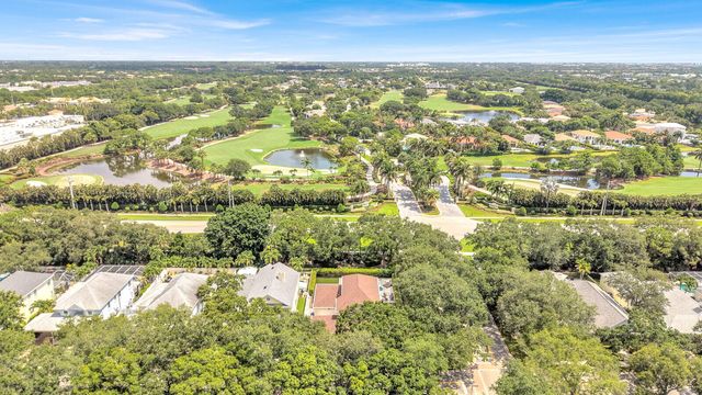 110 Sweet Bay Circle, Jupiter, FL 33458