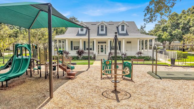 110 Sweet Bay Circle, Jupiter, FL 33458