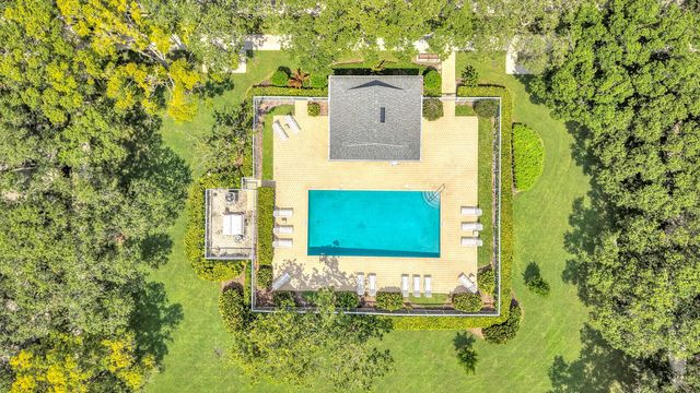 110 Sweet Bay Circle, Jupiter, FL 33458