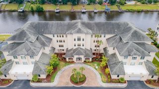 2180 Waterview Dr Unit 733, North Myrtle Beach, SC 29582