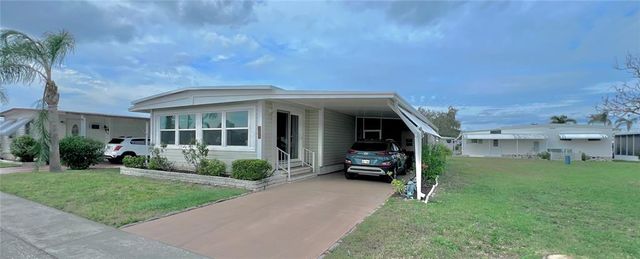 1100 BELCHER ROAD S 783, Largo, FL 33771