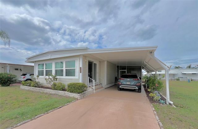 1100 BELCHER ROAD S 783, Largo, FL 33771