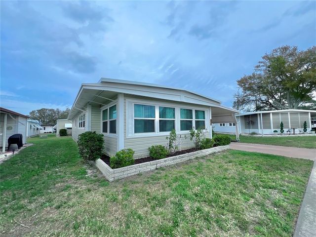 1100 BELCHER ROAD S 783, Largo, FL 33771