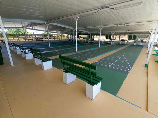 1100 BELCHER ROAD S 783, Largo, FL 33771