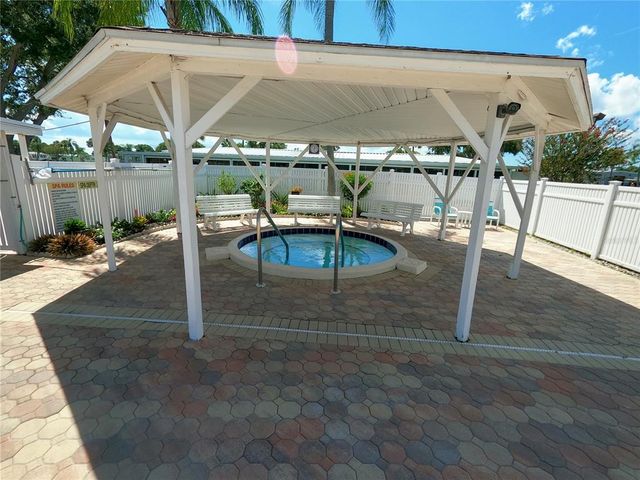 1100 BELCHER ROAD S 783, Largo, FL 33771