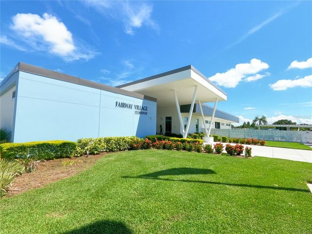 1100 BELCHER ROAD S 783, Largo, FL 33771
