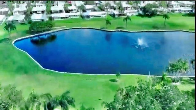 1100 BELCHER ROAD S 783, Largo, FL 33771