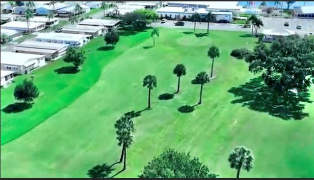 1100 BELCHER ROAD S 783, Largo, FL 33771
